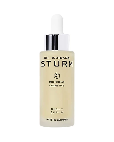 Night Serum 1.01 oz.