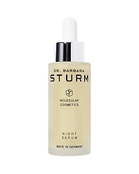 Night Serum 1.01 oz.