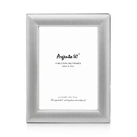 Argento Sc Dots Frame, 5 x 7