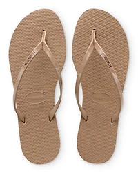 Women's You Slim Flip-Flops