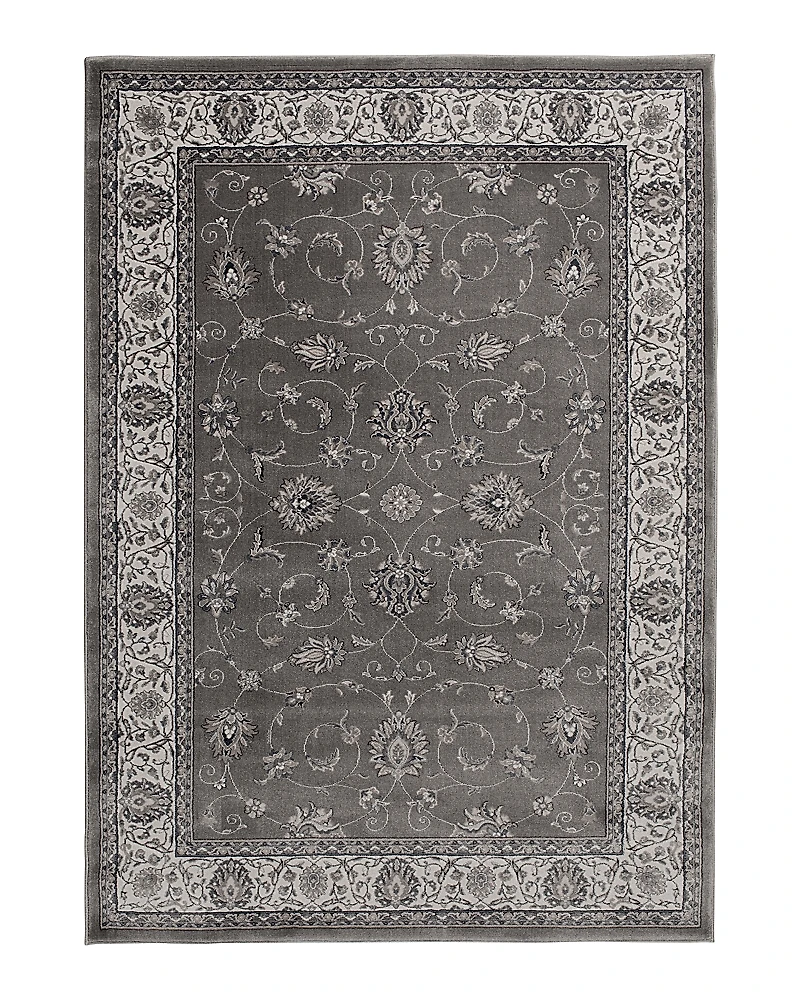 Kenneth Mink Largo Isfahan Area Rug