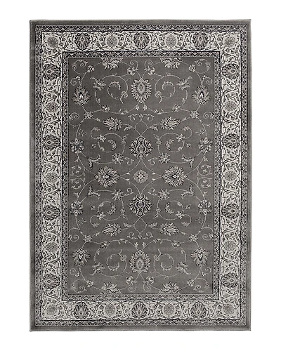 Kenneth Mink Largo Isfahan Area Rug