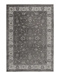 Kenneth Mink Largo Isfahan Area Rug