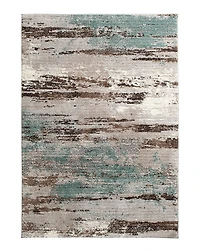 Mink Home Leisure Cove Area Rug, 3'3 x 5'3