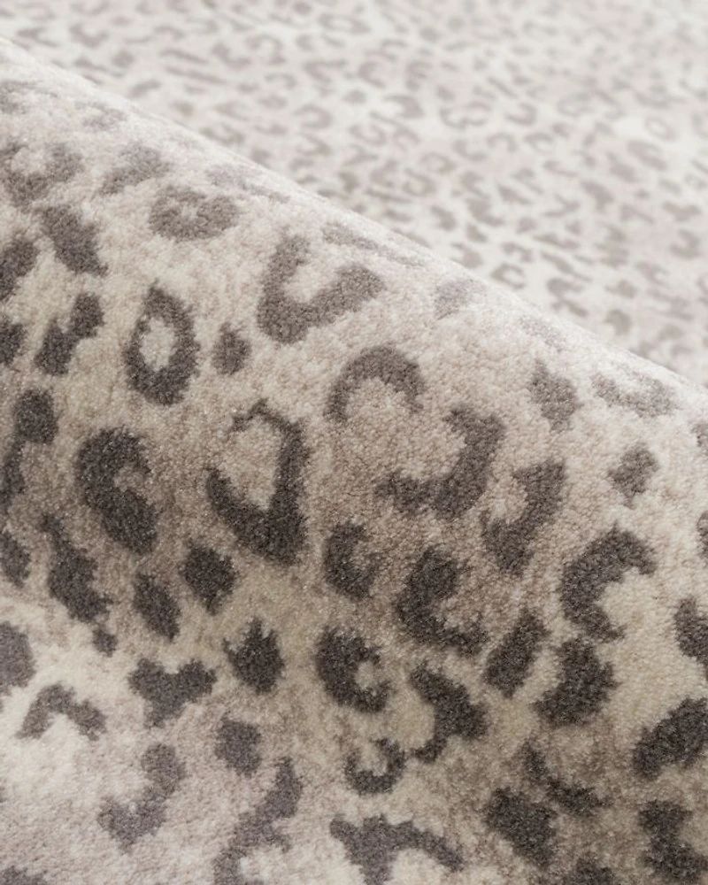 Essentials Kalahari Area Rug, 3'11" x 5'10"