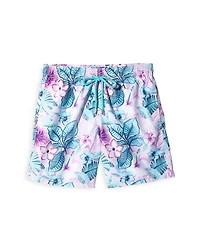 Porto Rico Moorea Swim Trunks - Exclusive