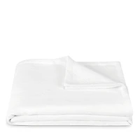 Matouk Schumacher Cora Coverlet, Full/Queen