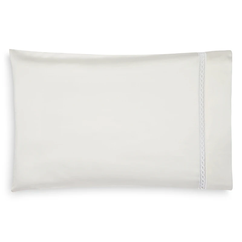 Sferra Millesimo King Pillowcase