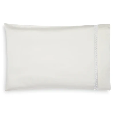 Sferra Millesimo King Pillowcase