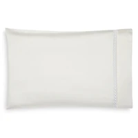 Sferra Millesimo King Pillowcase
