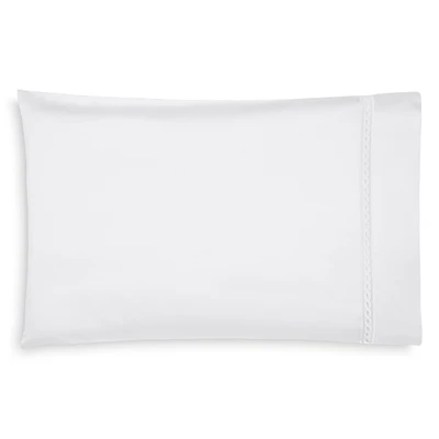 Sferra Millesimo King Pillowcase, Pair