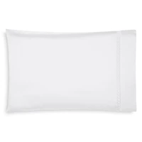 Sferra Millesimo King Pillowcase, Pair