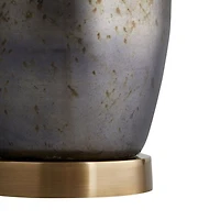 Alfred Lamp
