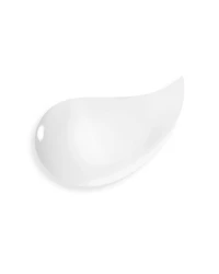Eye & Lip Gel Make-up Remover 4 oz.