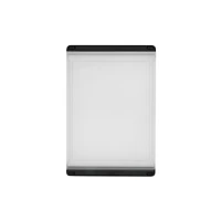 Cutting Boards, Set of 2