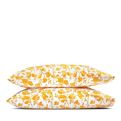 Matouk Alexandra Standard Pillowcases, Set of 2