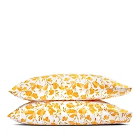 Matouk Alexandra Standard Pillowcases, Set of 2