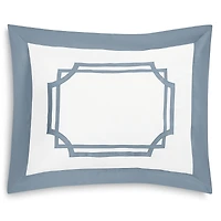 Matouk Salon King Sham