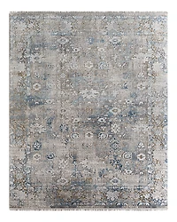 Surya Solar Sor-2307 Area Rug, 3' x 5'