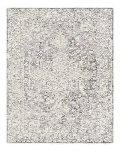 Surya Wilson Wsn-2303 Area Rug, 8' x 10'