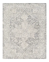 Surya Wilson Wsn-2303 Area Rug, 8' x 10'