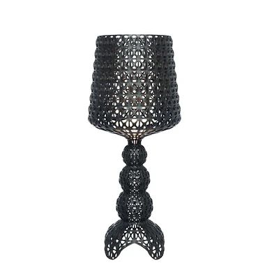 Mini Kabuki Table Lamp