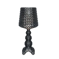 Mini Kabuki Table Lamp