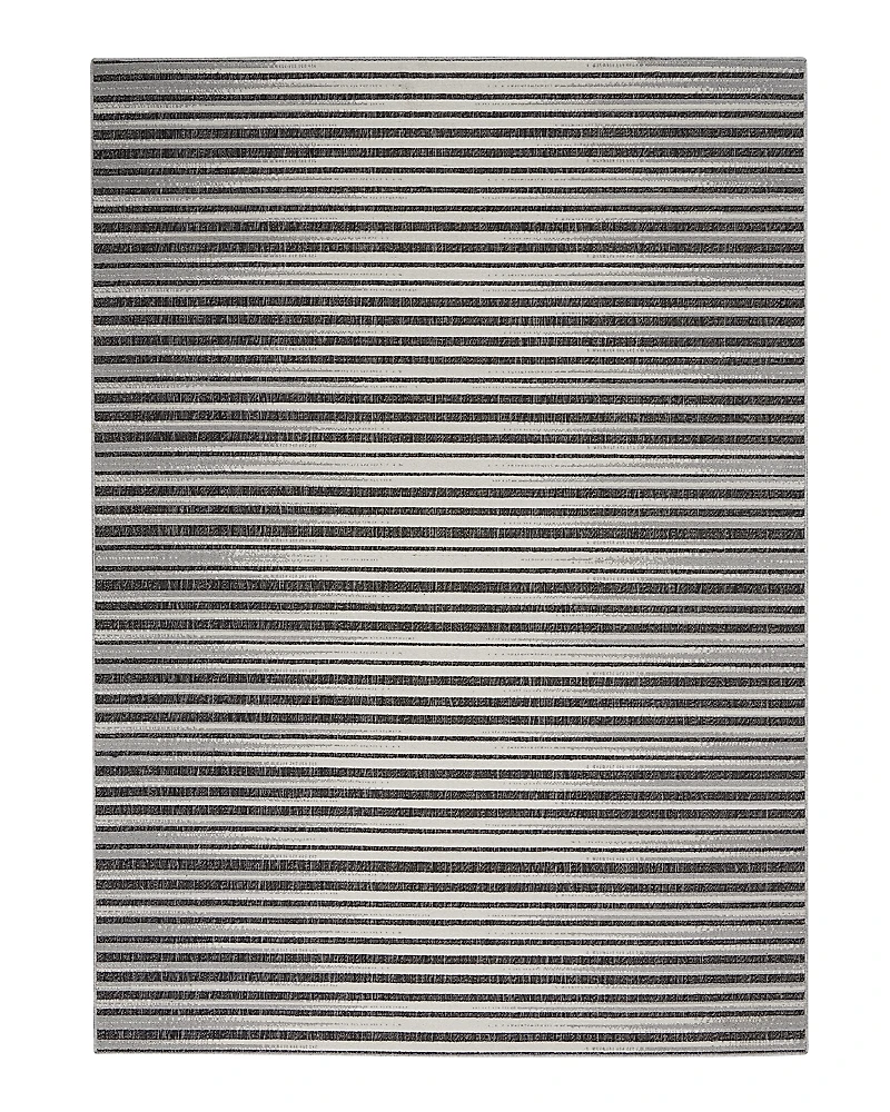 Nourison Key Largo KLG01 Area Rug
