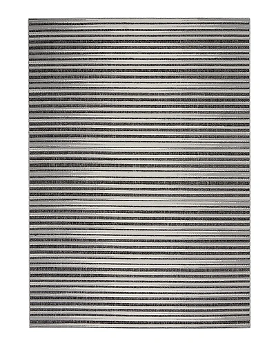 Nourison Key Largo KLG01 Area Rug