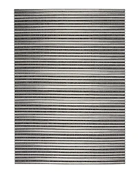 Nourison Key Largo KLG01 Area Rug