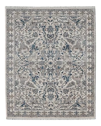 Amer Rugs Arcadia Arc-1 Area Rug, 5' x 7'8