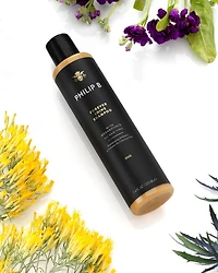 Oud Royal Forever Shine Shampoo