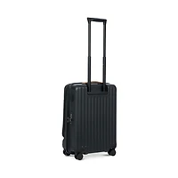 Capri 2.0 21" Carry-On Expandable Spinner Suitcase