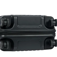 Capri 2.0 21" Carry-On Expandable Spinner Suitcase