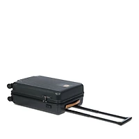 Capri 2.0 21" Carry-On Spinner Suitcase