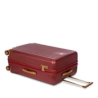 Capri 2.0 30" Expandable Spinner Suitcase