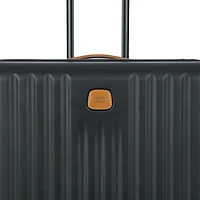Capri 2.0 32" Expandable Spinner Suitcase