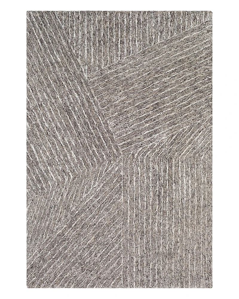 Surya Falcon Flc-8003 Area Rug, 2' x 3'