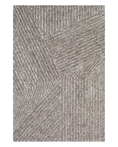 Surya Falcon Flc-8003 Area Rug, 2' x 3'
