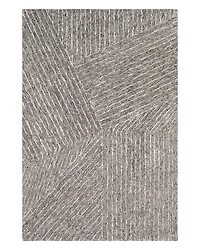 Surya Falcon Flc-8003 Area Rug, 2' x 3'