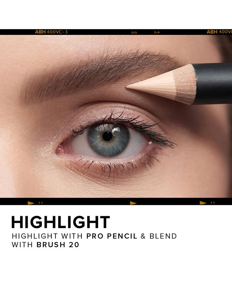 Pro Pencil