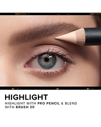 Pro Pencil