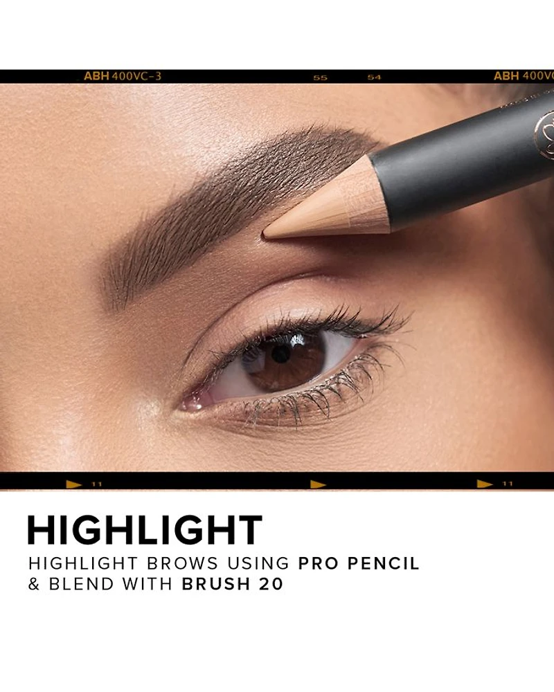 Pro Pencil