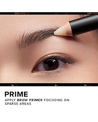 Brow Primer