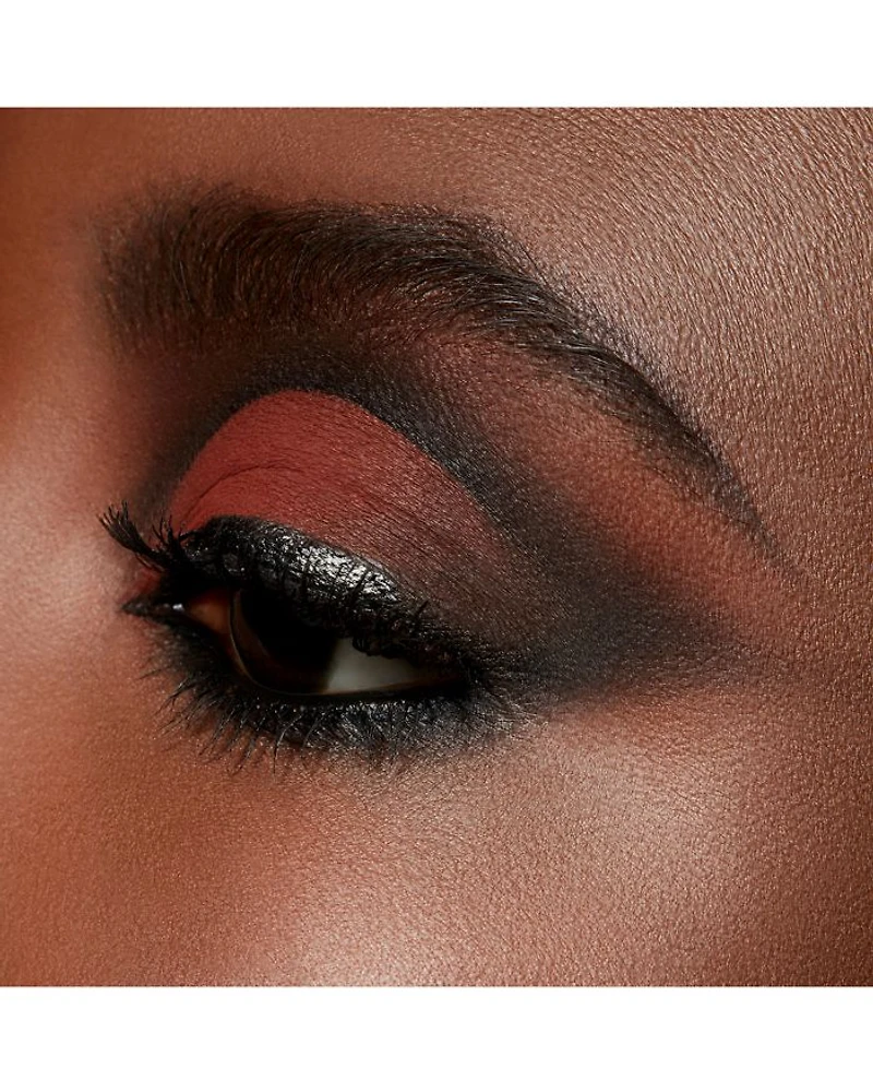 Powder Kiss Soft Matte Eye Shadow