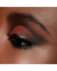 Powder Kiss Soft Matte Eye Shadow