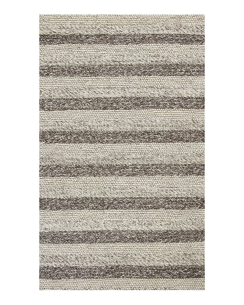 Kas Cortico Landscape Area Rug, 5' x 7'