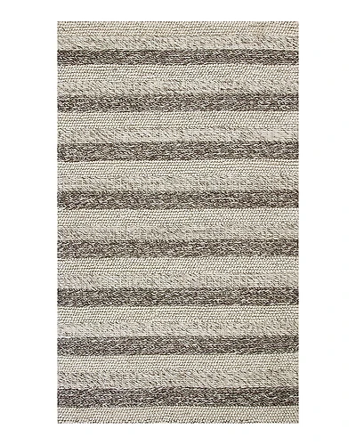 Kas Cortico Landscape Area Rug, 5' x 7'