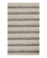 Kas Cortico Landscape Area Rug, 5' x 7'