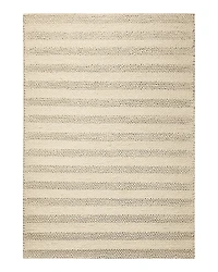 Kas Cortico Winter White Area Rug, 7'6 x 9'6